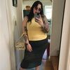 caraann911